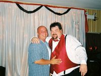 photos 2000-200900695